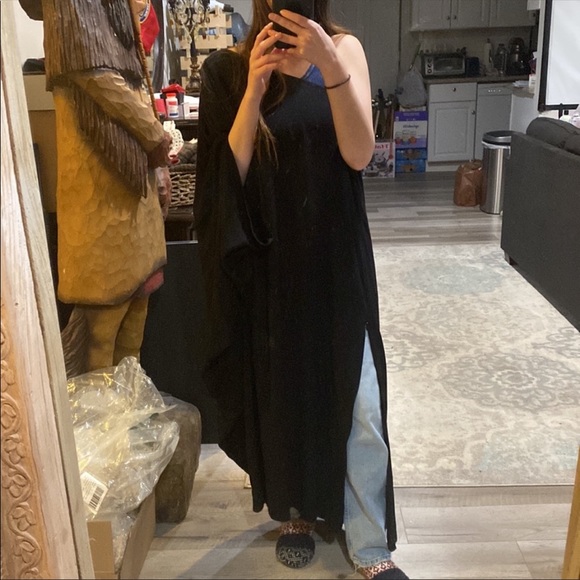 Nicholas K Kai Dress size M - Picture 11 of 12